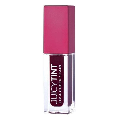 Lūpų dažai Golden Rose JuicyTint, Nr.04, 5.2 ml