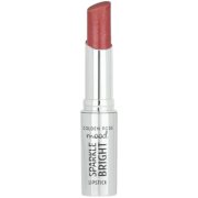 Lūpų dažai GOLDEN ROSE MOOD SPARKLE LIPSTICK (ROSY GEM Nr.151), 3.3 g