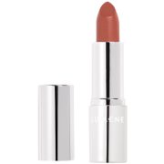 Lūpų dažai LUMENE LUMINOUS MOISTURE 02, 4.7 g