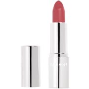 Lūpų dažai LUMENE LUMINOUS MOISTURE 04, 4.7 g