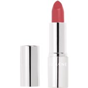 Lūpų dažai LUMENE LUMINOUS MOISTURE 08, 4.7 g