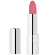 Lūpų dažai LUMENE LUMINOUS MOISTURE 14, 4.7 g