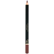 Lūpų pieštukas GOLDEN ROSE LIPLINER (Nr.223), 1.6 g
