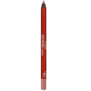 Lūpų pieštukas GOLDEN ROSE MOOD DEFINING LIPLINER (Nr.01), 1.6 g