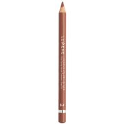 Lūpų pieštukas LUMENE LUMINOUS COLOR 2, 1.1 g