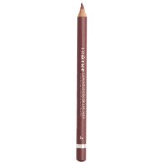 Lūpų pieštukas LUMENE LUMINOUS COLOR 4, 1.1 g