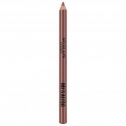 Lūpų pieštukas MESAUDA MILANO ARTIST, 101 Fudge, 1.14 g