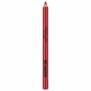 Lūpų pieštukas MESAUDA MILANO ARTIST, 111 Cherry, 1.14 g