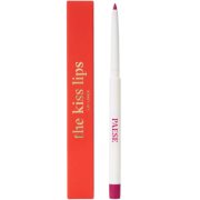 Lūpų pieštukas PAESE THE KISS LIPS RASPBERRY RED 05, 0.3 g