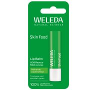 Lūpų pieštukas WELEDA SKIN FOOD, 4.8 g