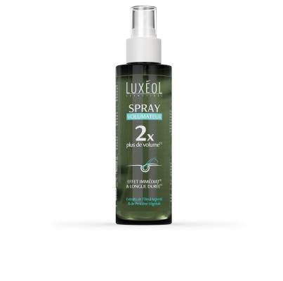 Luxéol purškiama dulksna plaukų apimčiai, 150 ml