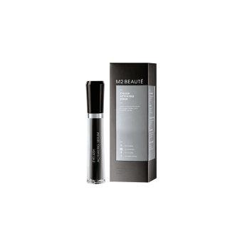M2 BEAUTÉ blakstienų serumas EYELASH ACTIVATING SERUM, 4 ml, 4 ml