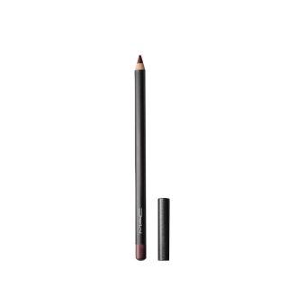 MAC akių pieštukas EYE KOHL, Costa Riche, 1.36 g