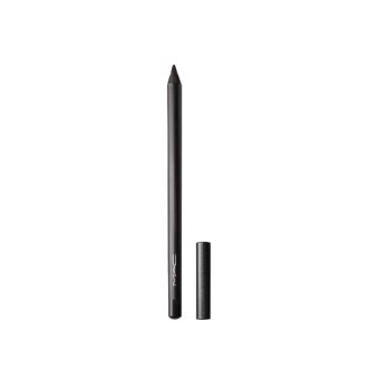 MAC Akių pieštukas Eye Kohl, Feline, 1.36 g