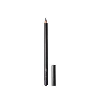 MAC akių pieštukas Eye Kohl, Phone Number, 1.36 g