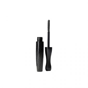 MAC blakstienų tušas In Extreme Dimendion 3D, 13 ml