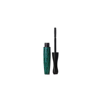 MAC blakstienų tušas In Extreme Dimension Waterproof, 13 ml