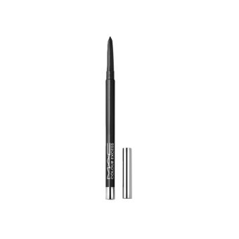 MAC gelinis akių pieštukas Colour Excess, Glide Or Die, 0.35 g