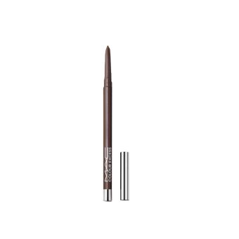 MAC gelinis akių pieštukas Colour Excess, Sick Tat Bro, 0.35 g