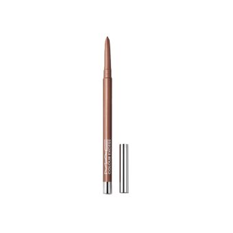 MAC gelinis akių pieštukas Colour Excess, Skip The Waitlist, 0.35 g