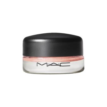 MAC kreminiai akių šešėliai Vintage Selection, 5 g