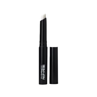 MAC lūpų dažų pagrindas Prep Prime Lip, 1.7 g
