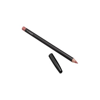MAC lūpų pieštukas Boldly Bare, 1.45 g