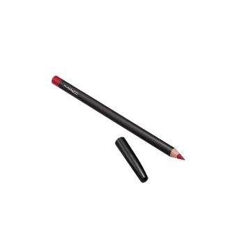 MAC lūpų pieštukas Cherry, 1.45 g