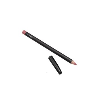 MAC lūpų pieštukas Dervish, 1.45 g