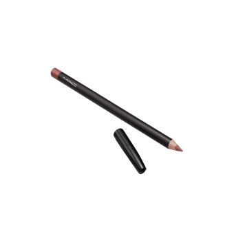 MAC lūpų pieštukas Whirl, 1.45 g