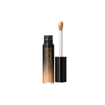MAC maskuojamoji priemonė Studio Radiance Concealer NC20, 11 ml