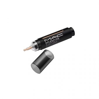 MAC maskuojanti priemonė Studio Fix Every Wear All Over NW15, 12 ml