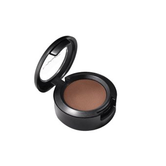 MAC matiniai akių šešėliai, Espresso, 1.5 g