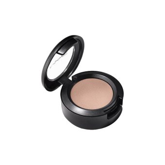 MAC matiniai akių šešėliai, Omega, 1.5 g