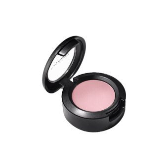 MAC matiniai akių šešėliai Yogurt, 1.5 g