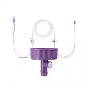 Maitinimo sistema AMIKA SET VARIOLINE