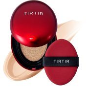 Makiažo pagrindas TIRTIR MASK FIT RED CUSHION, 21N IVORY, 18 g