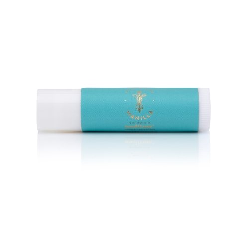 MANILLA minkštinantis lūpų balzamas NUDITUM, 5 ml