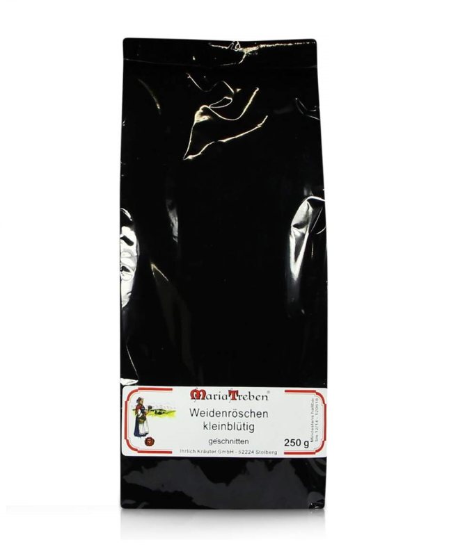 Maria Treben Smulkiažiedė ožkarožė, 250 g