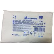 Marlė MATOPAT MATOCOMP, 1 m