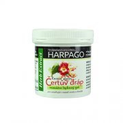 Masažinis gelis HARPAGO HERB EXTRACT, 250 ml