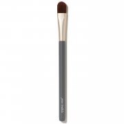 Maskavimo šepetėlis JANE IREDALE CAMOUFLAGE