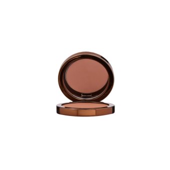 MASQMAI bronzeris - pudra Terra Tan Medium, 8 g