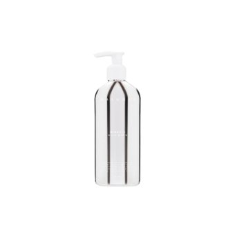 MASQMAI kaukė plaukams, 200 ml