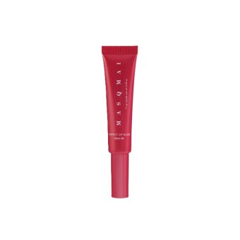 MASQMAI lūpų blizgesys Cherry Pie, 11 g