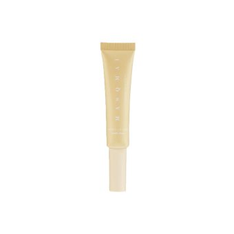 MASQMAI lūpų blizgesys Vanilla Honey, 11 g