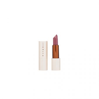MASQMAI lūpų dažai Pink velvet, 3.5 g