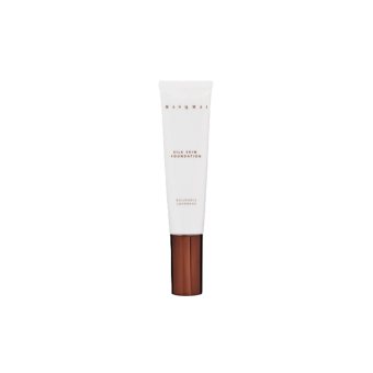 MASQMAI makiažo pagrindas Light Tan, 30 ml