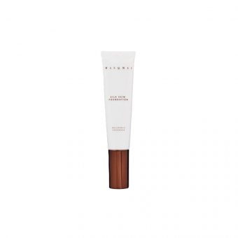 MASQMAI makiažo pagrindas Warm Beige, 30 ml