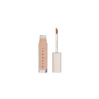 MASQMAI maskuoklis veidui Sand, 4 ml